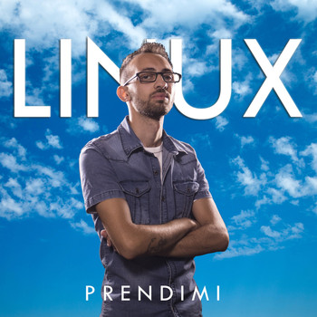 Linux - Prendimi