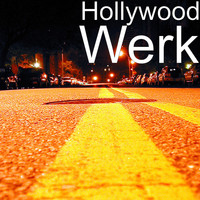 Hollywood - Werk