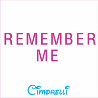 Cimorelli - Remember Me