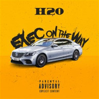 H2O - Exec on the Way