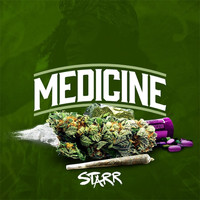Starr - Medicine