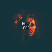 KLC - Good God