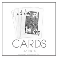 Jack B - Cards