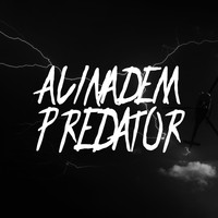 Ali Nadem - Predator