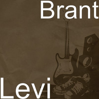 Brant - Levi