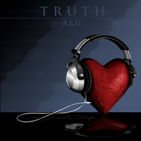 A.L.G. - Truth