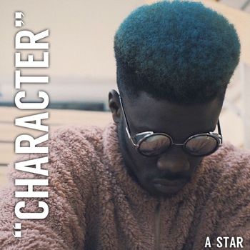 Character 2018 A Star Mp3 Downloads 7digital United States New a star chocobodi official stream papermakerastar. character