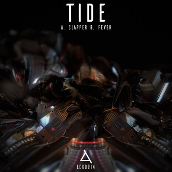 Tide - Clapper/Fever