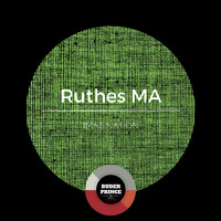 Ruthes Ma - Imagination