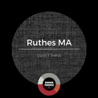 Ruthes Ma - Sweet Thing