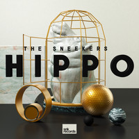 The Sneekers - Hippo