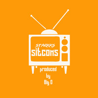 Starkks - Sitcoms