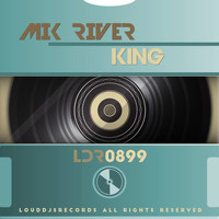 Mik River - King