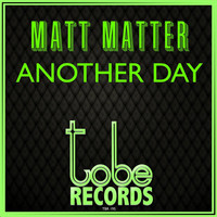Matt Matter - Another Day