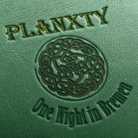 Planxty - One Night in Bremen (Live)