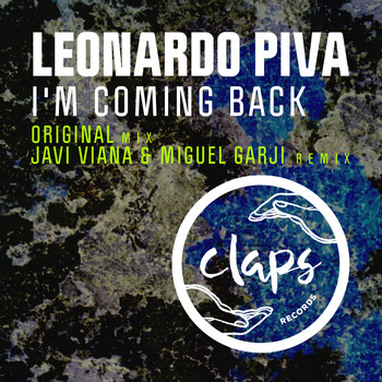Leonardo Piva - I'm Coming Back