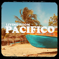 Living Room - Pacifico