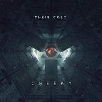 Chris Colt - Cheeky
