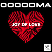 Cocooma - Joy of Love