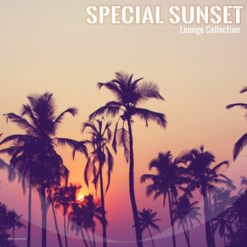 Various Artists - Special Sunset Lounge Collection