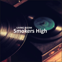 Living Room - Smokers High