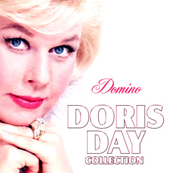 Doris Day - Doris Day Collection - Domino