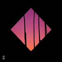 glue70 - Majer