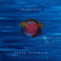 Jonny Southard - Transience