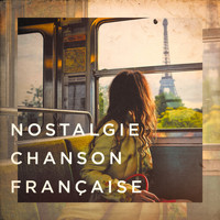 Le meilleur de la chanson française, Chansons Françaises De Légende, 100% Hits - Chanson Française - Nostalgie chanson française