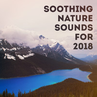 Nature Sound Collection, Sleep Sounds of Nature, Sons da Natureza - Soothing nature sounds for 2018