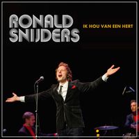 Ronald Snijders - Ik Hou Van Een Hert