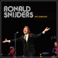 Ronald Snijders - Het Gebouw