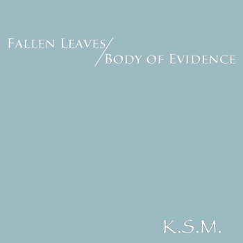 KSM - Fallen Leaves / Body of Evidence