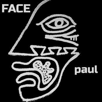 Paul - Face