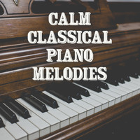 The Best Relaxing Music Academy - Calm Classical Piano Melodies
