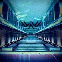 Waywell - Tube