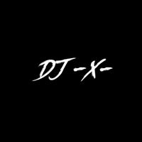 DJ X - State of Mind