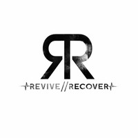 Revive Recover - A Life Like Mine