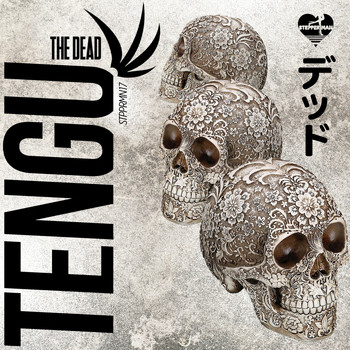 Tengu - The Dead