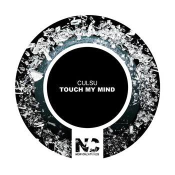 Culsu - Touch My Mind