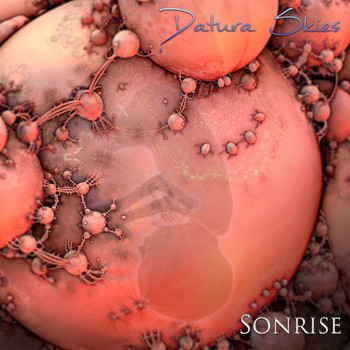 Datura Skies - Sonrise