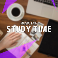 Relaxing Piano Music Guys - Music for Study Time