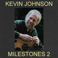 KEVIN JOHNSON / - Kevin Johnson Milestones 2
