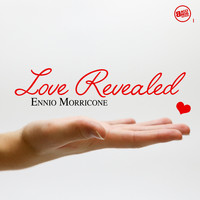 Ennio Morricone - Love Revealed