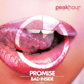 Promi5e - Bad Inside