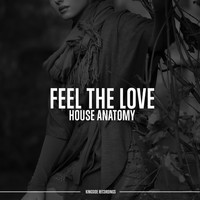 House Anatomy - Feel The Love