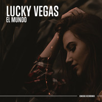 Lucky Vegas - El Mundo