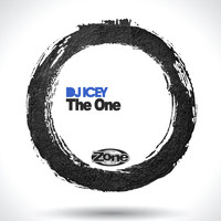 DJ Icey - The One
