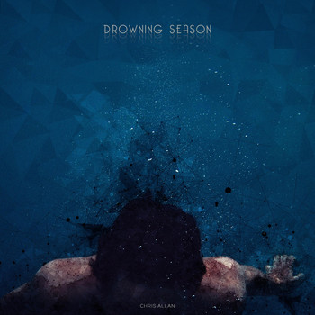 Chris Allan - Drowning Season