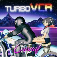 TurboVCR - Carnal